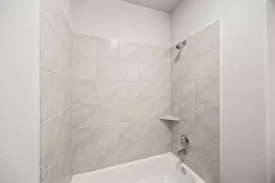 3919 Faletti Drive, Katy, TX 77493 - Photo 17