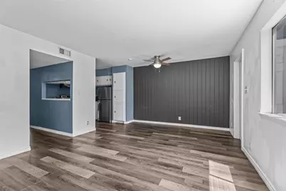 11002 Hammerly Boulevard #93, Houston, TX 77043 - Photo 9