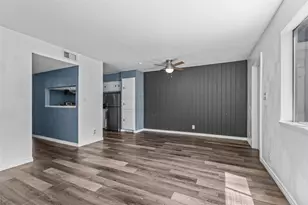11002 Hammerly Blvd, Houston, TX 77043 - Photo 9