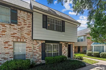11002 Hammerly Boulevard #93, Houston, TX 77043 - Photo 19