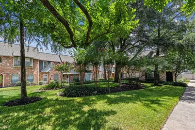 11002 Hammerly Boulevard #93, Houston, TX 77043 - Photo 21