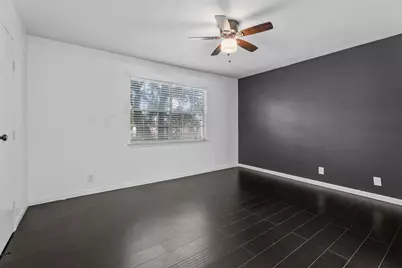 11002 Hammerly Boulevard #93, Houston, TX 77043 - Photo 15
