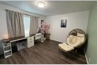 11002 Hammerly Boulevard #93, Houston, TX 77043 - Photo 5
