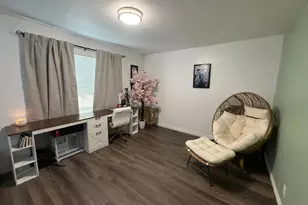 11002 Hammerly Blvd, Houston, TX 77043 - Photo 5