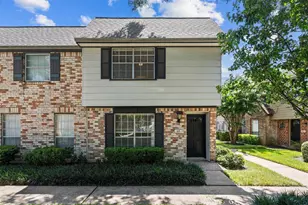 11002 Hammerly Blvd, Houston, TX 77043 - Photo 1