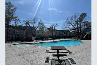 11002 Hammerly Boulevard #93, Houston, TX 77043 - Photo 3