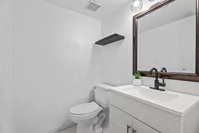 11002 Hammerly Boulevard #93, Houston, TX 77043 - Photo 5
