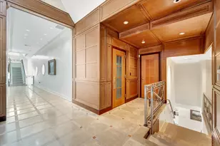 2203 Pineloch Dr, Houston, TX 77062 - Photo 35
