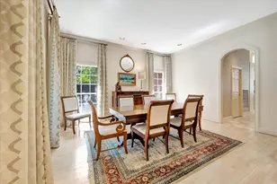 2203 Pineloch Dr, Houston, TX 77062 - Photo 19