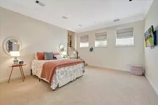 2203 Pineloch Dr, Houston, TX 77062 - Photo 43
