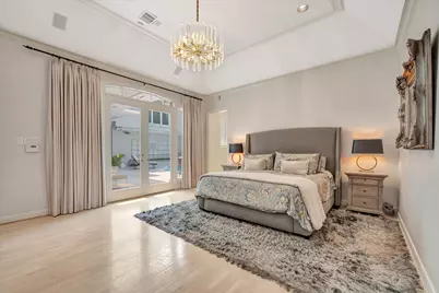 2203 Pineloch Drive, Houston, TX 77062 - Photo 23