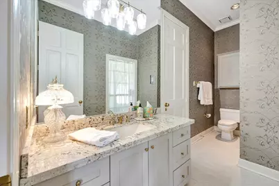 2203 Pineloch Drive, Houston, TX 77062 - Photo 21