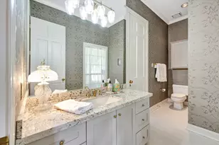2203 Pineloch Dr, Houston, TX 77062 - Photo 21