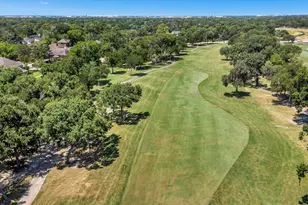 2203 Pineloch Dr, Houston, TX 77062 - Photo 5