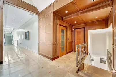 2203 Pineloch Drive, Houston, TX 77062 - Photo 35