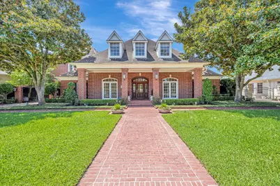2203 Pineloch Drive, Houston, TX 77062 - Photo 1