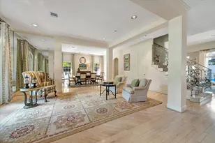 2203 Pineloch Dr, Houston, TX 77062 - Photo 17