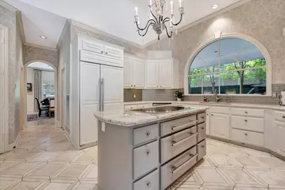 2203 Pineloch Drive, Houston, TX 77062 - Photo 31