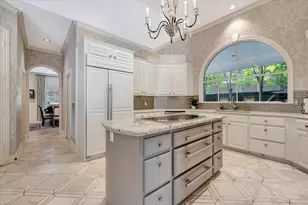 2203 Pineloch Dr, Houston, TX 77062 - Photo 31