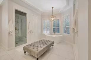 2203 Pineloch Dr, Houston, TX 77062 - Photo 25
