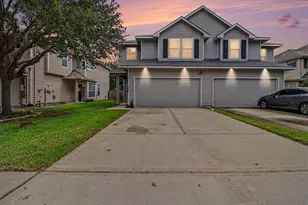 316 Brandy Ridge Ln Ln, Dickinson, TX 77539 - Photo 1