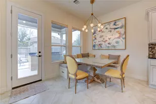 3314 Wrangler Sky Ct, Katy, TX 77494 - Photo 15