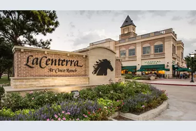 3314 Wrangler Sky Court, Katy, TX 77494 - Photo 41