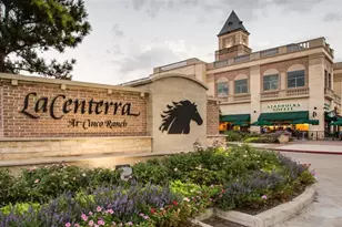 3314 Wrangler Sky Ct, Katy, TX 77494 - Photo 41