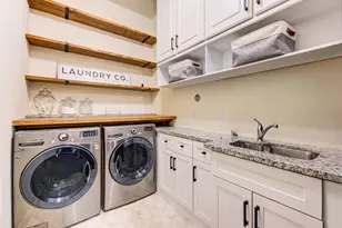 3314 Wrangler Sky Ct, Katy, TX 77494 - Photo 21