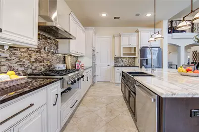 3314 Wrangler Sky Court, Katy, TX 77494 - Photo 11