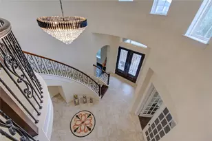 3314 Wrangler Sky Ct, Katy, TX 77494 - Photo 17