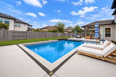 3314 Wrangler Sky Court, Katy, TX 77494 - Photo 3