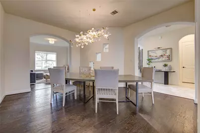 3314 Wrangler Sky Court, Katy, TX 77494 - Photo 19