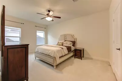 3314 Wrangler Sky Court, Katy, TX 77494 - Photo 33