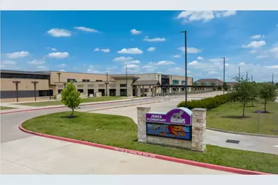 3314 Wrangler Sky Court, Katy, TX 77494 - Photo 43