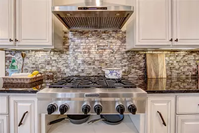 3314 Wrangler Sky Court, Katy, TX 77494 - Photo 13