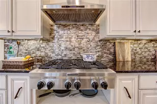 3314 Wrangler Sky Ct, Katy, TX 77494 - Photo 13