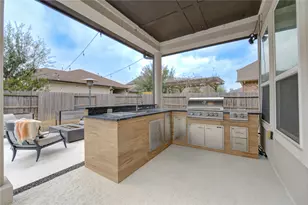 3314 Wrangler Sky Ct, Katy, TX 77494 - Photo 37