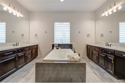 3314 Wrangler Sky Court, Katy, TX 77494 - Photo 23