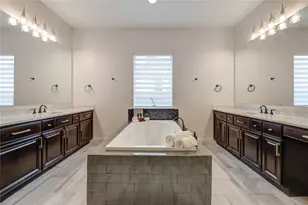 3314 Wrangler Sky Ct, Katy, TX 77494 - Photo 23