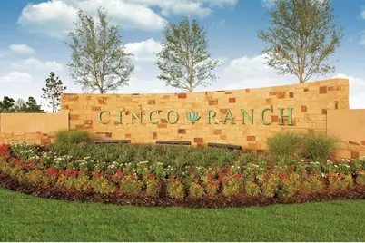 3314 Wrangler Sky Court, Katy, TX 77494 - Photo 39