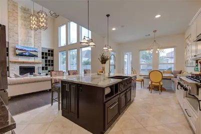 3314 Wrangler Sky Court, Katy, TX 77494 - Photo 5