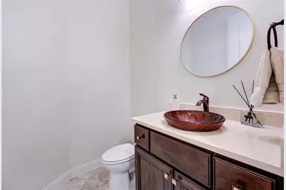 3314 Wrangler Sky Court, Katy, TX 77494 - Photo 27