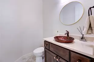 3314 Wrangler Sky Ct, Katy, TX 77494 - Photo 27