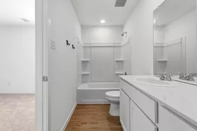 21414 Carosella Drive, New Caney, TX 77357 - Photo 27