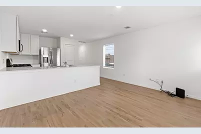 21414 Carosella Drive, New Caney, TX 77357 - Photo 13