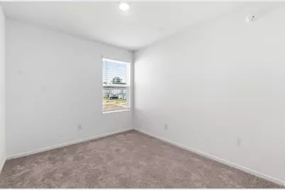 21414 Carosella Drive, New Caney, TX 77357 - Photo 19