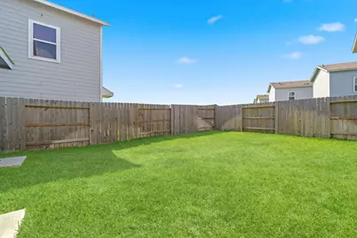 21414 Carosella Drive, New Caney, TX 77357 - Photo 33