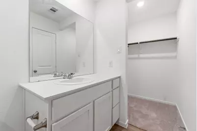 21414 Carosella Drive, New Caney, TX 77357 - Photo 21