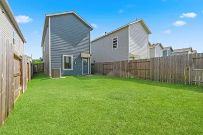 21414 Carosella Drive, New Caney, TX 77357 - Photo 31